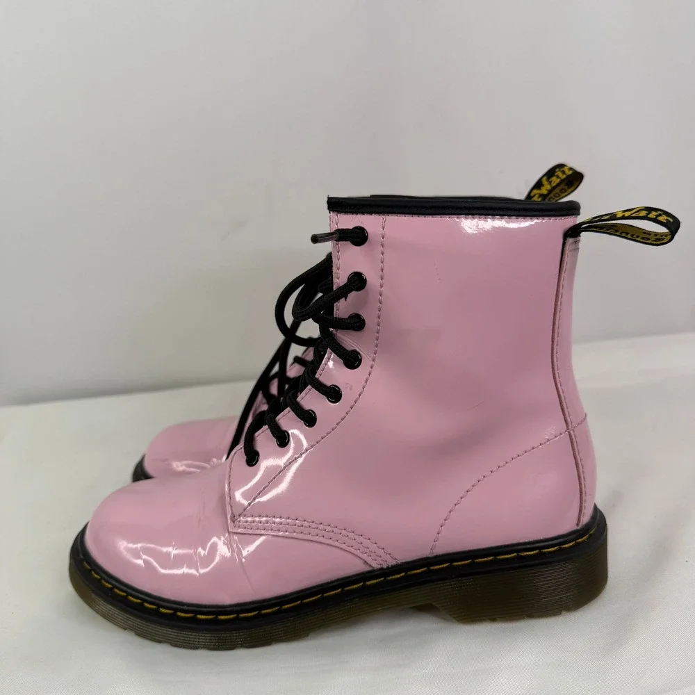 Dr. Martens dr martens